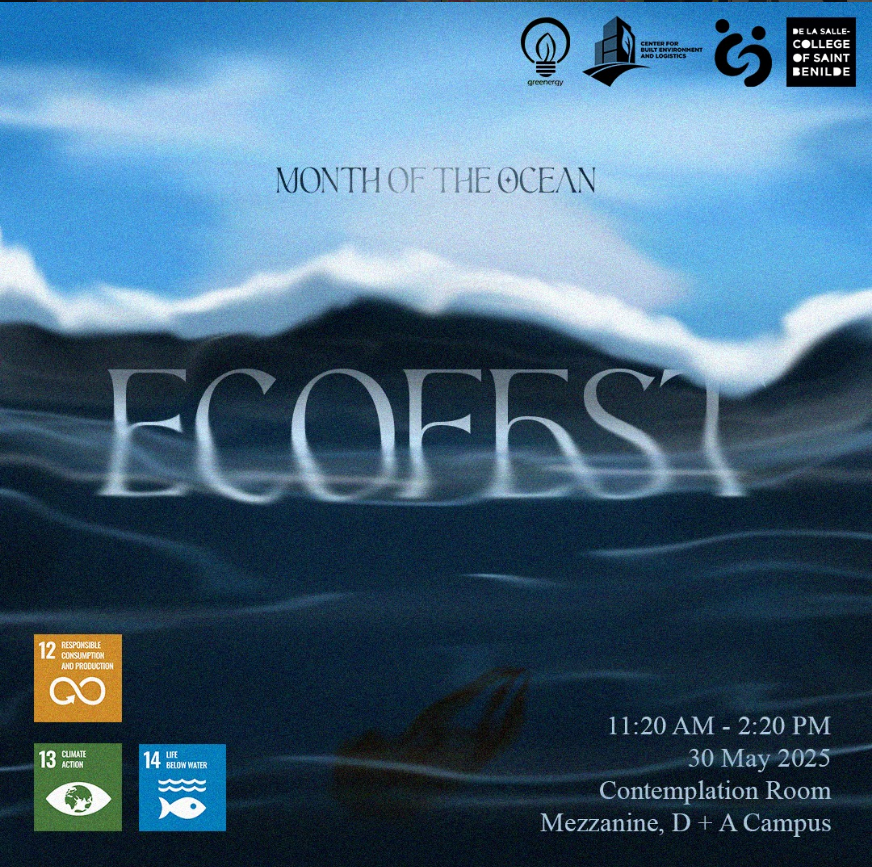 Ecofest Pubmat